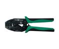 Crimp Tool, 16 ... 35mm², 235mm